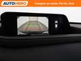 Mazda CX-30 2.0 e-Skyactiv-X Mild-Hybrid Evolution 2WD Gris - thumbnail 22