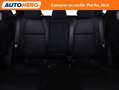 Mazda CX-30 2.0 e-Skyactiv-X Mild-Hybrid Evolution 2WD Gris - thumbnail 16