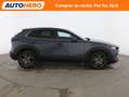 Mazda CX-30 2.0 e-Skyactiv-X Mild-Hybrid Evolution 2WD Gris - thumbnail 7