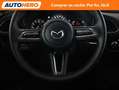 Mazda CX-30 2.0 e-Skyactiv-X Mild-Hybrid Evolution 2WD Gris - thumbnail 30