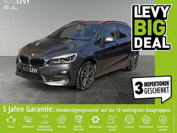xe Sport Line +NAVI+PDC+MEMORY+SOUND+SHZ+LM+
