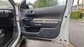 Citroen C4 Cactus 1.2 PureTech 110 Shine Fehér - thumbnail 23