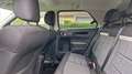 Citroen C4 Cactus 1.2 PureTech 110 Shine Fehér - thumbnail 9