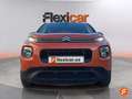 Citroen C3 Aircross Puretech Feel 82 Naranja - thumbnail 8
