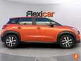 Citroen C3 Aircross Puretech Feel 82 Naranja - thumbnail 7