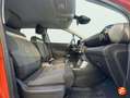 Citroen C3 Aircross Puretech Feel 82 Naranja - thumbnail 13