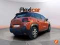 Citroen C3 Aircross Puretech Feel 82 Naranja - thumbnail 5