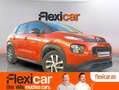 Citroen C3 Aircross Puretech Feel 82 Naranja - thumbnail 1