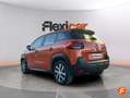 Citroen C3 Aircross Puretech Feel 82 Naranja - thumbnail 3