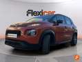Citroen C3 Aircross Puretech Feel 82 Naranja - thumbnail 2