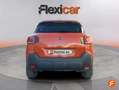 Citroen C3 Aircross Puretech Feel 82 Naranja - thumbnail 4
