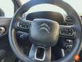 Citroen C3 Aircross Puretech Feel 82 Naranja - thumbnail 11