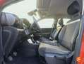 Citroen C3 Aircross Puretech Feel 82 Naranja - thumbnail 14