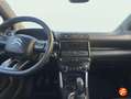 Citroen C3 Aircross Puretech Feel 82 Naranja - thumbnail 9