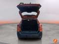 Citroen C3 Aircross Puretech Feel 82 Naranja - thumbnail 15