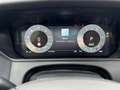 Land Rover Range Rover Velar D300 AWD Dynamic SE PANO+ACC Grün - thumbnail 21