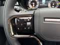 Land Rover Range Rover Velar D300 AWD Dynamic SE PANO+ACC Grün - thumbnail 17