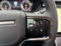 Land Rover Range Rover Velar D300 AWD Dynamic SE PANO+ACC Grün - thumbnail 18