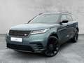 Land Rover Range Rover Velar D300 AWD Dynamic SE PANO+ACC Grün - thumbnail 1