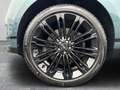 Land Rover Range Rover Velar D300 AWD Dynamic SE PANO+ACC Grün - thumbnail 9