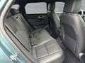 Land Rover Range Rover Velar D300 AWD Dynamic SE PANO+ACC Grün - thumbnail 5