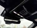 Land Rover Range Rover Velar D300 AWD Dynamic SE PANO+ACC Grün - thumbnail 24