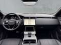 Land Rover Range Rover Velar D300 AWD Dynamic SE PANO+ACC Grün - thumbnail 4