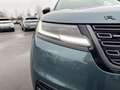 Land Rover Range Rover Velar D300 AWD Dynamic SE PANO+ACC Grün - thumbnail 30