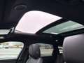 Land Rover Range Rover Velar D300 AWD Dynamic SE PANO+ACC Grün - thumbnail 25