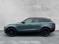 Land Rover Range Rover Velar D300 AWD Dynamic SE PANO+ACC Grün - thumbnail 11