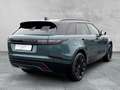 Land Rover Range Rover Velar D300 AWD Dynamic SE PANO+ACC Grün - thumbnail 2