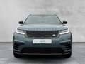 Land Rover Range Rover Velar D300 AWD Dynamic SE PANO+ACC Grün - thumbnail 8