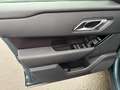 Land Rover Range Rover Velar D300 AWD Dynamic SE PANO+ACC Grün - thumbnail 16