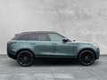 Land Rover Range Rover Velar D300 AWD Dynamic SE PANO+ACC Grün - thumbnail 6