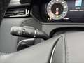 Land Rover Range Rover Velar D300 AWD Dynamic SE PANO+ACC Grün - thumbnail 19