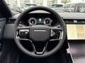 Land Rover Range Rover Velar D300 AWD Dynamic SE PANO+ACC Grün - thumbnail 15