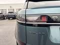 Land Rover Range Rover Velar D300 AWD Dynamic SE PANO+ACC Grün - thumbnail 29