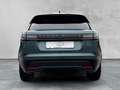 Land Rover Range Rover Velar D300 AWD Dynamic SE PANO+ACC Grün - thumbnail 7