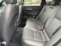 Land Rover Range Rover Velar D300 AWD Dynamic SE PANO+ACC Grün - thumbnail 27