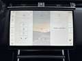 Land Rover Range Rover Velar D300 AWD Dynamic SE PANO+ACC Grün - thumbnail 13