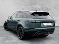 Land Rover Range Rover Velar D300 AWD Dynamic SE PANO+ACC Grün - thumbnail 12