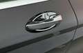 Mercedes-Benz S 450 Coupe 4x4 AMG*ACC*BURMESTER*MASSAGE*22-Zoll* Schwarz - thumbnail 14