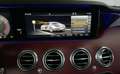 Mercedes-Benz S 450 Coupe 4x4 AMG*ACC*BURMESTER*MASSAGE*22-Zoll* Schwarz - thumbnail 25