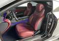 Mercedes-Benz S 450 Coupe 4x4 AMG*ACC*BURMESTER*MASSAGE*22-Zoll* Schwarz - thumbnail 9