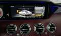 Mercedes-Benz S 450 Coupe 4x4 AMG*ACC*BURMESTER*MASSAGE*22-Zoll* Schwarz - thumbnail 26