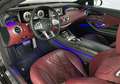 Mercedes-Benz S 450 Coupe 4x4 AMG*ACC*BURMESTER*MASSAGE*22-Zoll* Schwarz - thumbnail 8