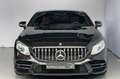Mercedes-Benz S 450 Coupe 4x4 AMG*ACC*BURMESTER*MASSAGE*22-Zoll* Schwarz - thumbnail 32