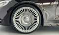 Mercedes-Benz S 450 Coupe 4x4 AMG*ACC*BURMESTER*MASSAGE*22-Zoll* Schwarz - thumbnail 3