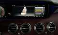 Mercedes-Benz S 450 Coupe 4x4 AMG*ACC*BURMESTER*MASSAGE*22-Zoll* Schwarz - thumbnail 27