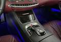 Mercedes-Benz S 450 Coupe 4x4 AMG*ACC*BURMESTER*MASSAGE*22-Zoll* Schwarz - thumbnail 7